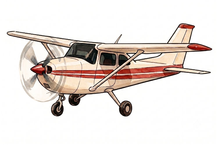 N1570V